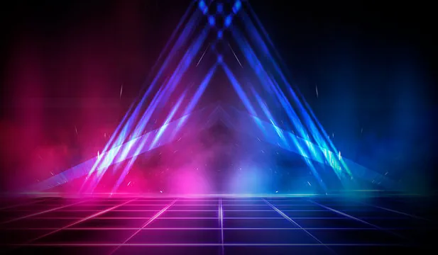 platezhi-v-tenge.kazinolist.com Promo Background